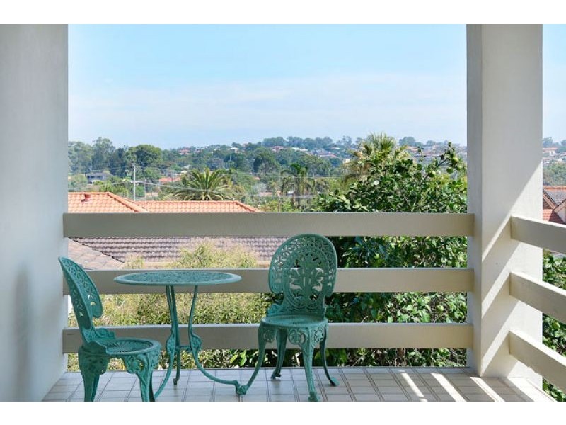 7 Suiza Place, Carine WA 6020