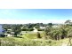 97 Canterbury Road, Venus Bay VIC 3956