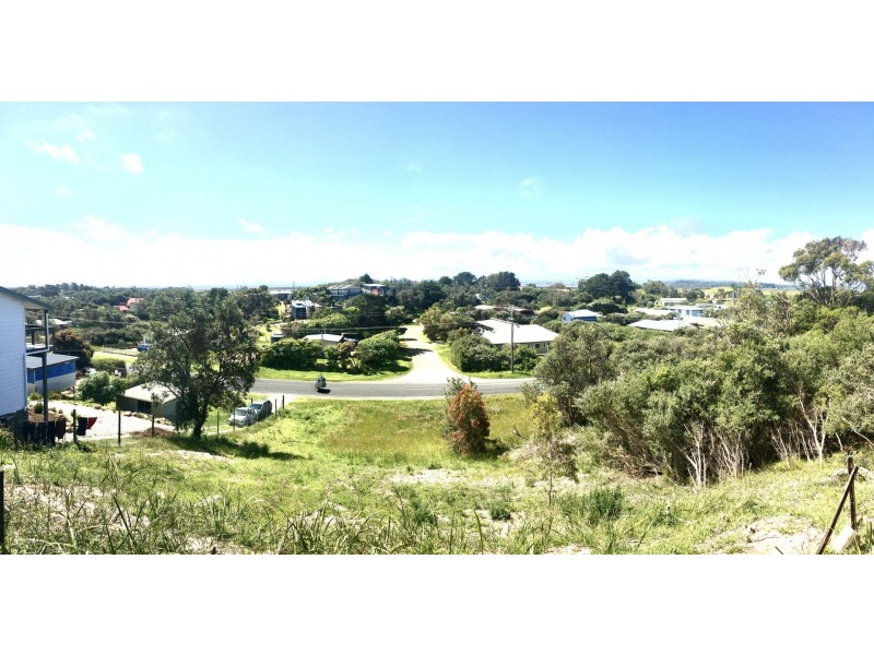 97 Canterbury Road, Venus Bay VIC 3956