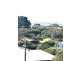 97 Canterbury Road, Venus Bay VIC 3956