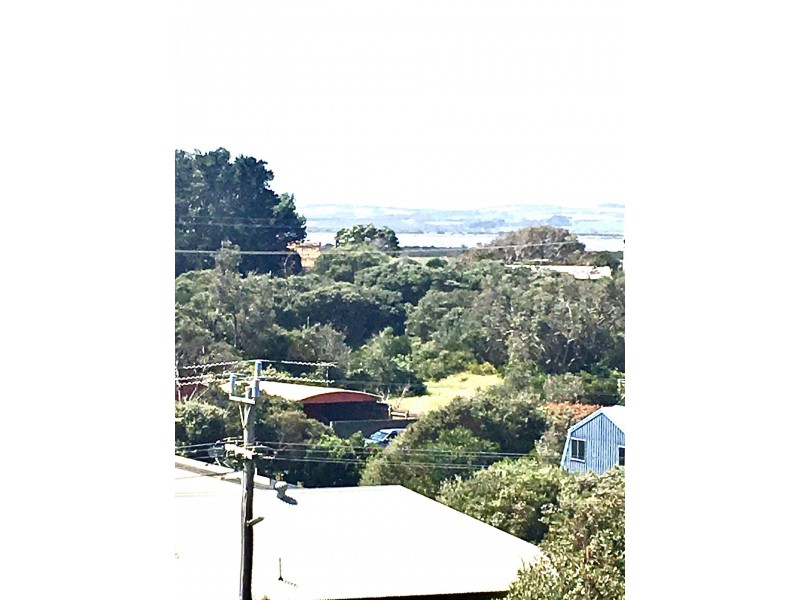 97 Canterbury Road, Venus Bay VIC 3956