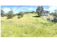97 Canterbury Road, Venus Bay VIC 3956