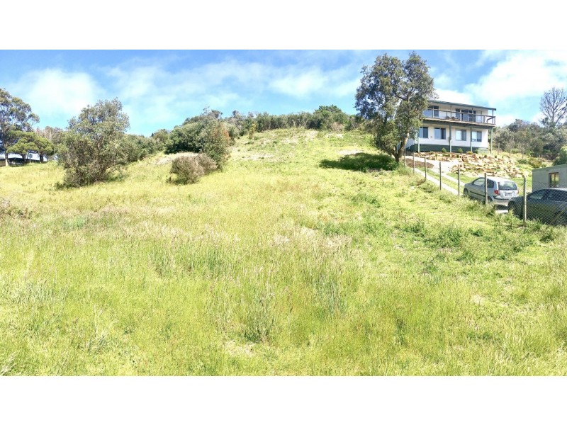 97 Canterbury Road, Venus Bay VIC 3956