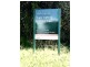 97 Canterbury Road, Venus Bay VIC 3956