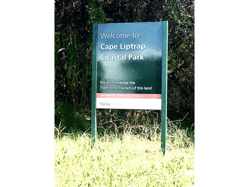 97 Canterbury Road, Venus Bay VIC 3956