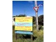 97 Canterbury Road, Venus Bay VIC 3956