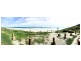 97 Canterbury Road, Venus Bay VIC 3956