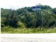 97 Canterbury Road, Venus Bay VIC 3956