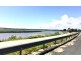 97 Canterbury Road, Venus Bay VIC 3956
