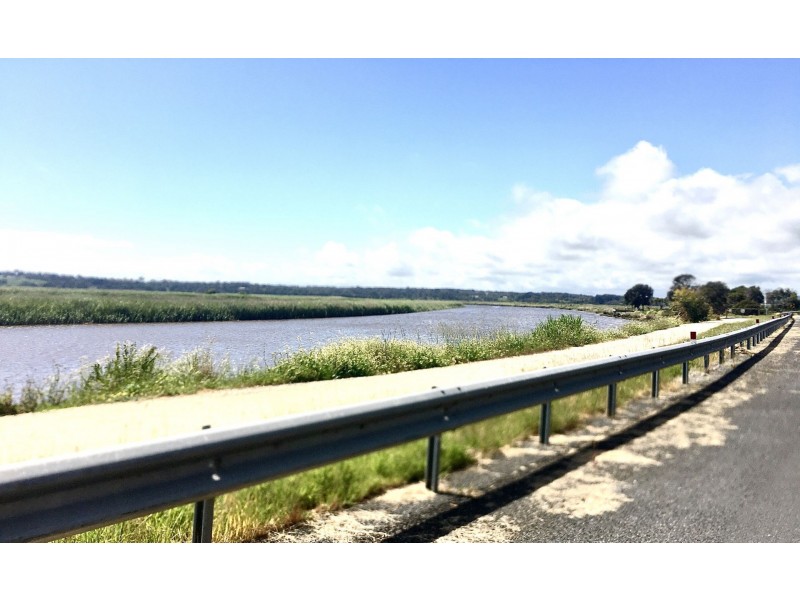 97 Canterbury Road, Venus Bay VIC 3956