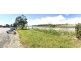 97 Canterbury Road, Venus Bay VIC 3956
