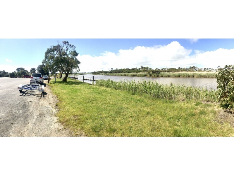 97 Canterbury Road, Venus Bay VIC 3956