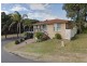1 Camelot Close, Valentine NSW 2280