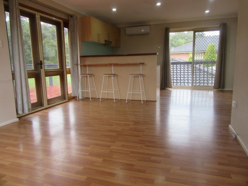 1 Camelot Close, Valentine NSW 2280