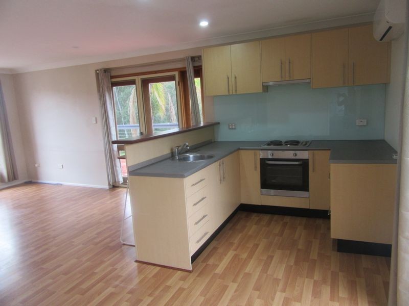 1 Camelot Close, Valentine NSW 2280