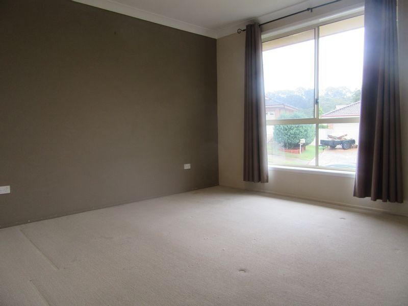 1 Camelot Close, Valentine NSW 2280