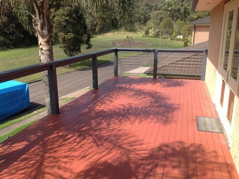 1 Camelot Close, Valentine NSW 2280