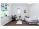 1/27-29 Herston Road, Kelvin Grove QLD 4059