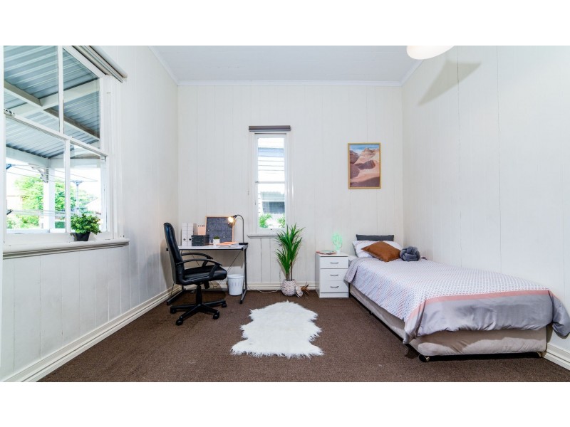 1/27-29 Herston Road, Kelvin Grove QLD 4059