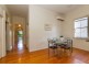 1/27-29 Herston Road, Kelvin Grove QLD 4059