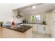 1/27-29 Herston Road, Kelvin Grove QLD 4059