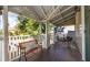 1/27-29 Herston Road, Kelvin Grove QLD 4059