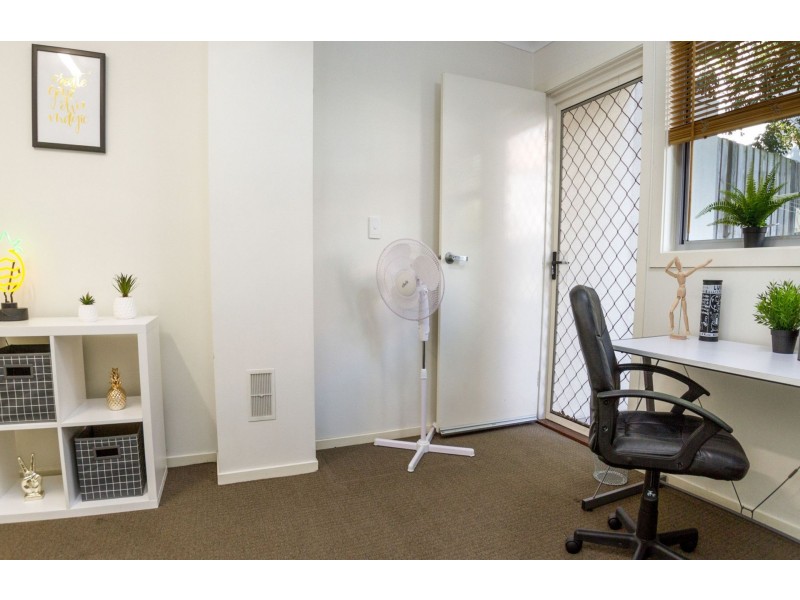 3/27-29 Herston Road, Kelvin Grove QLD 4059