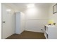 3/27-29 Herston Road, Kelvin Grove QLD 4059