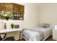 3/27-29 Herston Road, Kelvin Grove QLD 4059