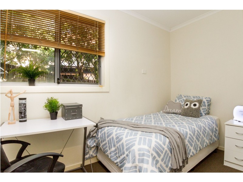 3/27-29 Herston Road, Kelvin Grove QLD 4059