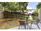 3/27-29 Herston Road, Kelvin Grove QLD 4059