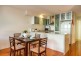 3/27-29 Herston Road, Kelvin Grove QLD 4059