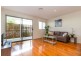 3/27-29 Herston Road, Kelvin Grove QLD 4059