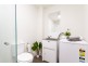 3/27-29 Herston Road, Kelvin Grove QLD 4059