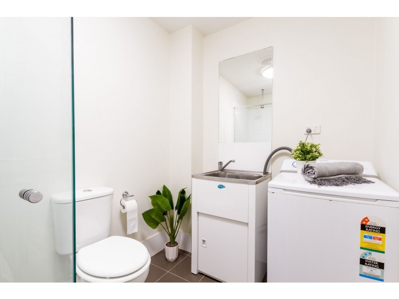 3/27-29 Herston Road, Kelvin Grove QLD 4059