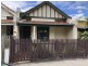 12 Manallack St, Brunswick VIC 3056