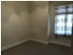 12 Manallack St, Brunswick VIC 3056
