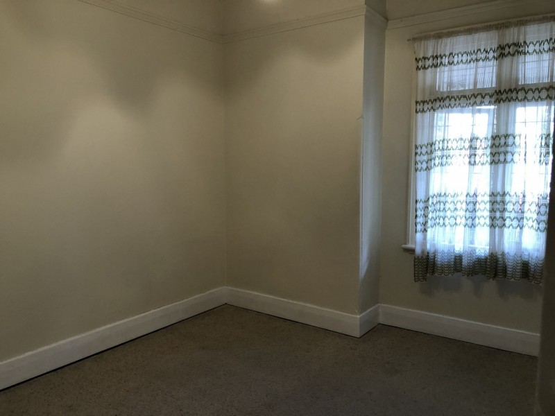 12 Manallack St, Brunswick VIC 3056