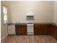 12 Manallack St, Brunswick VIC 3056