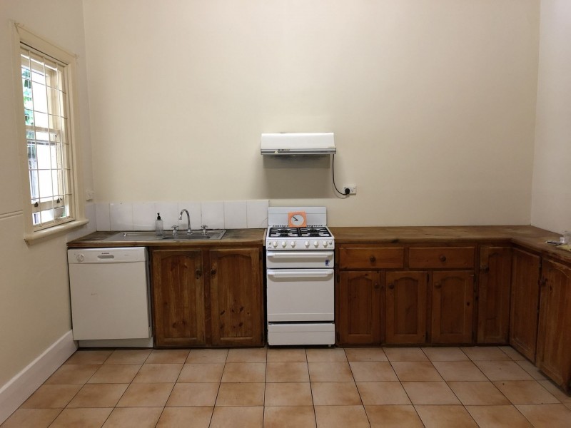 12 Manallack St, Brunswick VIC 3056