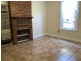 12 Manallack St, Brunswick VIC 3056