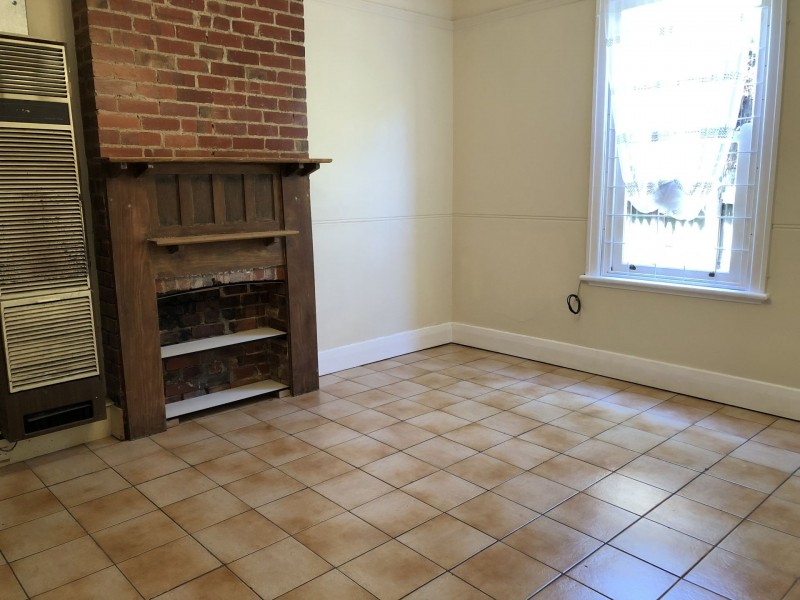12 Manallack St, Brunswick VIC 3056