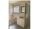 12 Manallack St, Brunswick VIC 3056