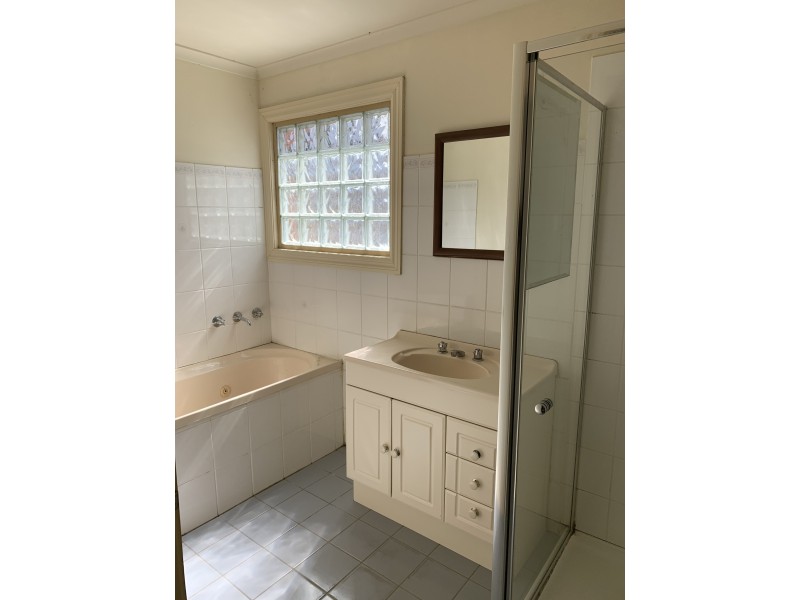 12 Manallack St, Brunswick VIC 3056