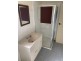 12 Manallack St, Brunswick VIC 3056