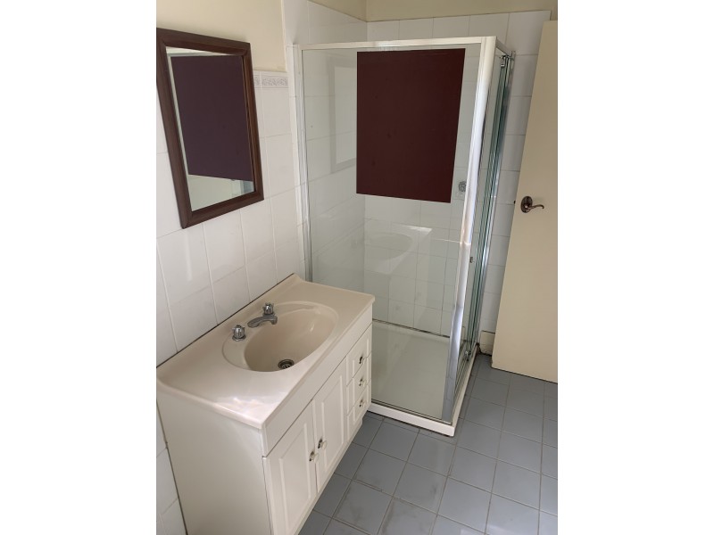 12 Manallack St, Brunswick VIC 3056