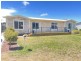 2 Sunman Street, Goolwa Beach SA 5214
