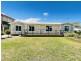 2 Sunman Street, Goolwa Beach SA 5214