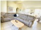 2 Sunman Street, Goolwa Beach SA 5214