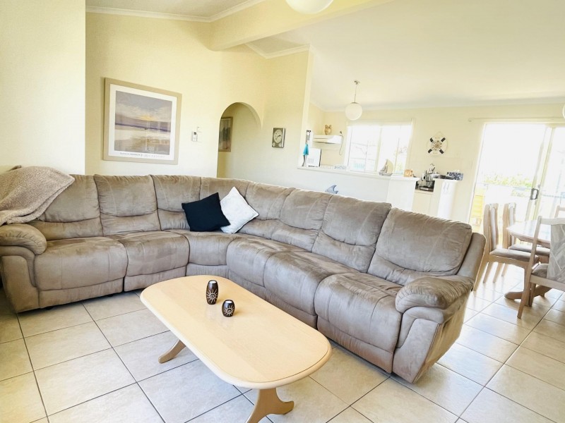 2 Sunman Street, Goolwa Beach SA 5214